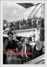 Image for Starring Amsterdam  : photographs from 1960-1980