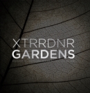 Image for XTRRDNR Gardens