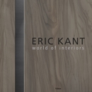 Image for Eric Kant