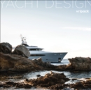 Image for Yacht Design
