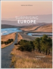 Image for Surprising Europe : A Photographic Journey