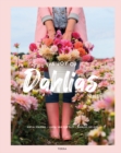 Image for The Joy of Dahlias