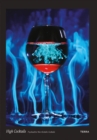Image for High cocktails  : psychoactive non-alcoholic cocktails