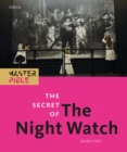 Image for The Secret of the Night Watch