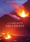 Image for Living With Volcanoes
