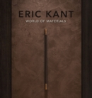 Image for Eric Kant - World of Materials