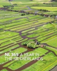Image for NL365- A Year in The Netherlands