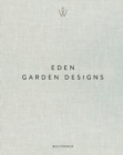 Image for Eden - Garden Designs