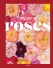 Image for The joy of roses