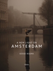 Image for A New Light on Amsterdam