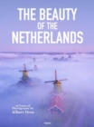 Image for The Beauty of the Netherlands