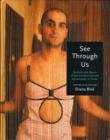 Image for See Through Us