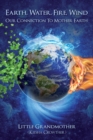 Image for Earth, Water, Fire, Wind