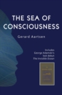 Image for The Sea of Consciousness