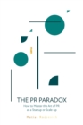 Image for The PR Paradox : How to Master the Art of PR as a Startup or Scale-up