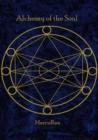 Image for Alchemy of the Soul