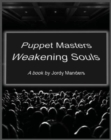 Image for Puppet Masters