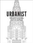 Image for Urbanist
