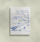 Image for LONDON the Gloobles guide
