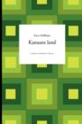 Image for Kanaans land