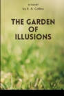 Image for The Garden of Illusions