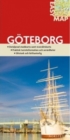 Image for Goteborg Easymap