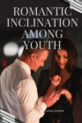Image for Romantic Inclination Among Youth