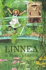 Image for Linnea in Monet&#39;s Garden