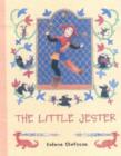 Image for The Little Jester