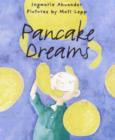 Image for Pancake Dreams