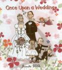 Image for Once Upon a Wedding