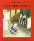 Image for A Crash Course for Molly