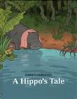 Image for A Hippo&#39;s Tale