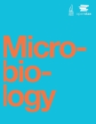Image for Microbiology by OpenStax