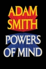 Image for Powers of Mind