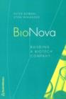 Image for BioNova