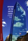 Image for Window on the United States : A University Primer: 5th Edition