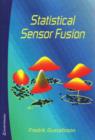 Image for Statistical Sensor Fusion