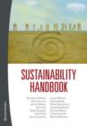 Image for Sustainability Handbook