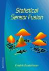 Image for Statistical Sensor Fusion