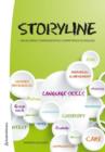 Image for Storyline : Developing Communicative Competence in English