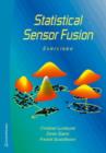 Image for Statistical Sensor Fusion : Exercises