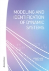 Image for Modeling &amp; Identification of Dynamic Systems