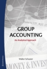Image for Group Accounting