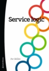 Image for Service Logic