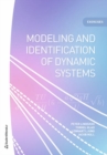 Image for Modeling and identification of dynamic systems  : exercises