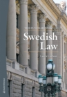 Image for The Fundamentals of Swedish Law