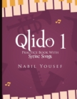 Image for Qlido : Practice Book With Syriac Songs