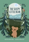 Image for The Sleepy Little Bear