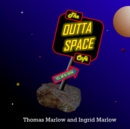 Image for The Outta Space Cafe